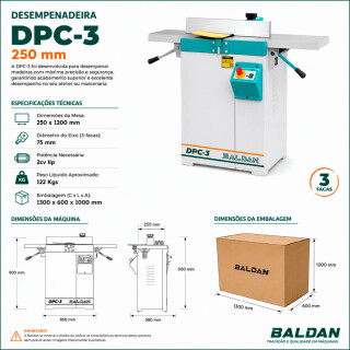 BALDAN-DESEMP.-250-X-1200-MOD-DPC3-C_-MOTOR-MONOF-MQBNDES006-03