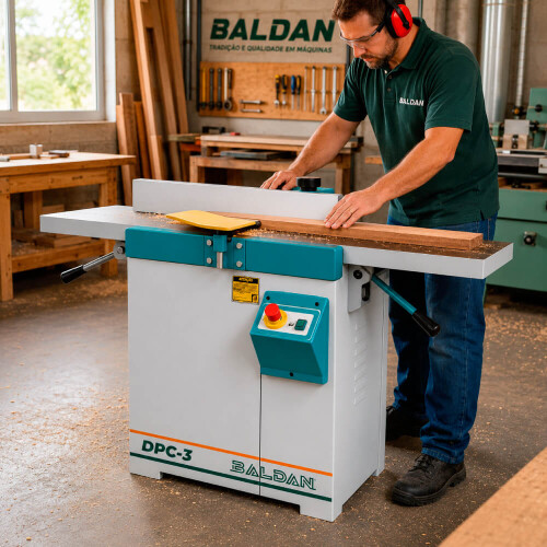 BALDAN-DESEMP.-250-X-1200-MOD-DPC3-C_-MOTOR-MONOF-MQBNDES006-04.jpg