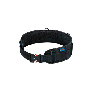 BOSCH-CINTURAO-P_-FERRAMENTAS-PROCLICK-108-POLIEST-FEBHACE031-01