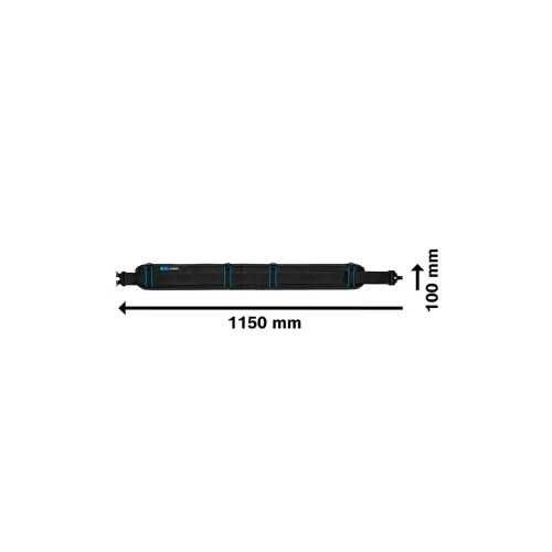 BOSCH-CINTURAO-P_-FERRAMENTAS-PROCLICK-108-POLIEST-FEBHACE031-02.jpg