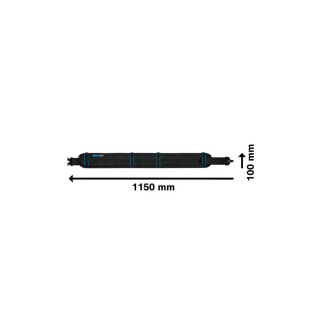 BOSCH-CINTURAO-P_-FERRAMENTAS-PROCLICK-108-POLIEST-FEBHACE031-02