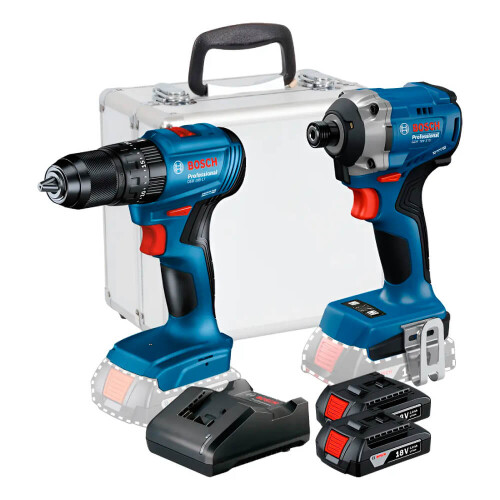 BOSCH-COMBO-GSB-185GDR-215-18V-2BAT-MAL-ALUM-BV.-FEBHFUR024-01.jpg