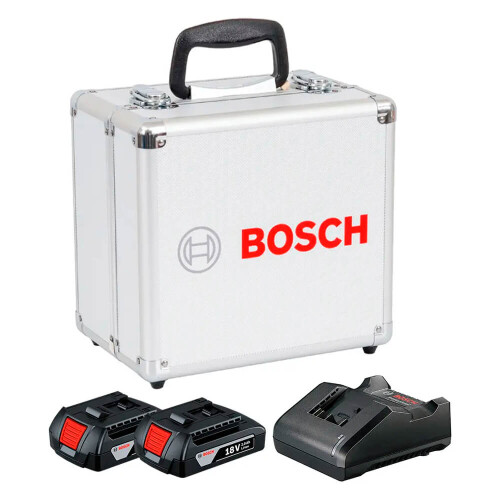 BOSCH-COMBO-GSB-185GDR-215-18V-2BAT-MAL-ALUM-BV.-FEBHFUR024-06.jpg