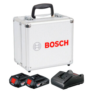 BOSCH-COMBO-GSB-185GDR-215-18V-2BAT-MAL-ALUM-BV.-FEBHFUR024-06