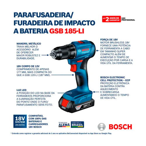 BOSCH-COMBO-GSB-185GDR-215-18V-2BAT-MAL-ALUM-BV.-FEBHFUR024-07.jpg