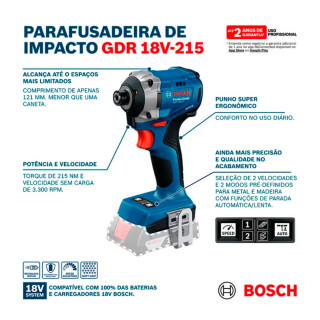 BOSCH-COMBO-GSB-185GDR-215-18V-2BAT-MAL-ALUM-BV.-FEBHFUR024-08