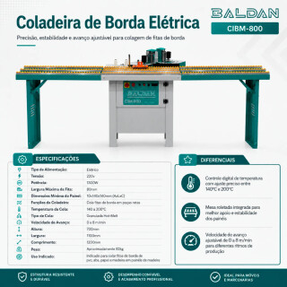 Baldan-MQBNCOL016-03