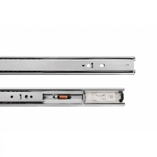 CDICORREDICA-LIGNUM-TELESC-500MM-ZINC-30KG-H42-FRL1CRR071-02