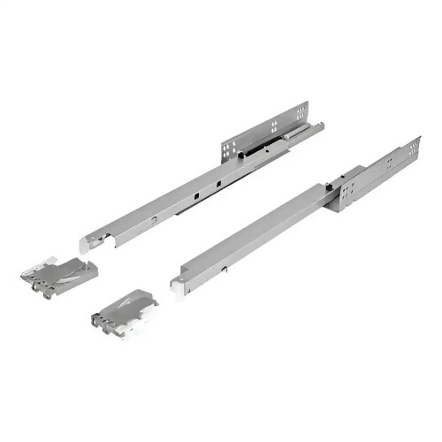 CORREDICA-LIGNUM-INVISIVEL-SLOW-300-ET-3D-35KG-NV-FRL1CRR100-01.jpg