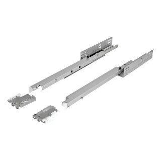 CORREDICA-LIGNUM-INVISIVEL-SLOW-300-ET-3D-35KG-NV-FRL1CRR100-01