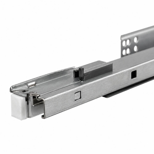 CORREDICA-LIGNUM-INVISIVEL-SLOW-300-ET-3D-35KG-NV-FRL1CRR100-02.jpg