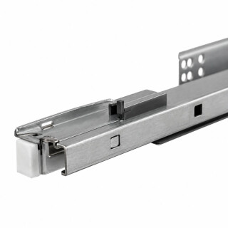 CORREDICA-LIGNUM-INVISIVEL-SLOW-300-ET-3D-35KG-NV-FRL1CRR100-02