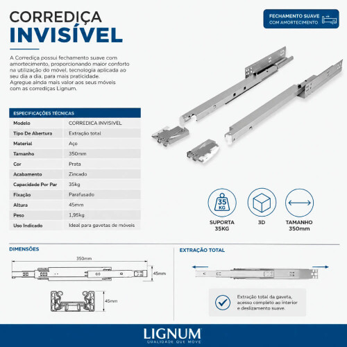 CORREDICA-LIGNUM-INVISIVEL-SLOW-300-ET-3D-35KG-NV-FRL1CRR100-03.jpg