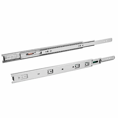CORREDICA-LIGNUM-TELESC-400MM-ZINC-30KG-H42-NV-FRL1CRR053-01.jpg