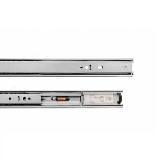 CORREDICA-LIGNUM-TELESC-400MM-ZINC-30KG-H42-NV-FRL1CRR053-02