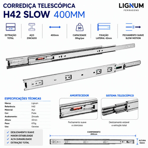CORREDICA-LIGNUM-TELESC-400MM-ZINC-30KG-H42-NV-FRL1CRR053-03.jpg