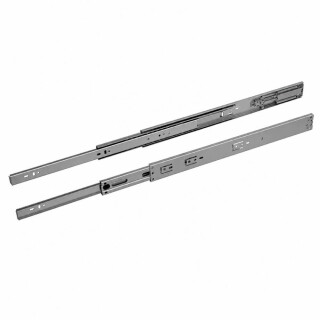 CORREDICA-LIGNUM-TELESC-SLOW-400MM-ZC-35KG-H45-FRL1CRR104-01