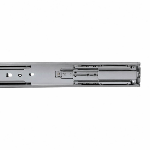 CORREDICA-LIGNUM-TELESC-SLOW-400MM-ZC-35KG-H45-FRL1CRR104-02.jpg