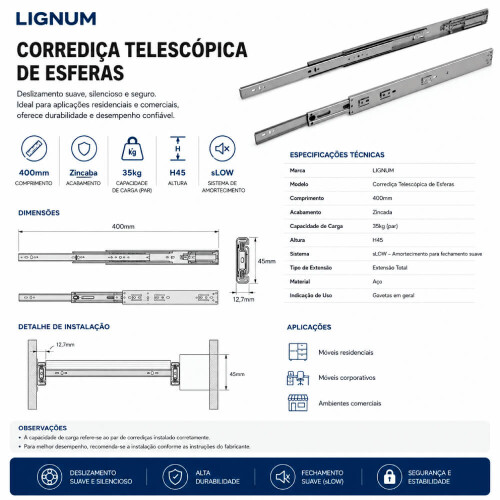 CORREDICA-LIGNUM-TELESC-SLOW-400MM-ZC-35KG-H45-FRL1CRR104-03.jpg