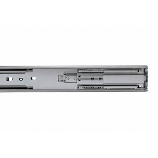 CORREDICA-LIGNUM-TELESC-SLOW-450MM-ZC-35KG-H45-FRL1CRR105-02