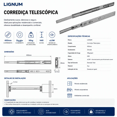 CORREDICA-LIGNUM-TELESC-SLOW-450MM-ZC-35KG-H45-FRL1CRR105-03.jpg