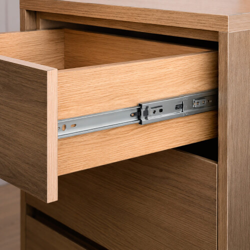 CORREDICA-LIGNUM-TELESC-SLOW-500MM-ZC-35KG-H45-FRL1CRR106-04.jpg