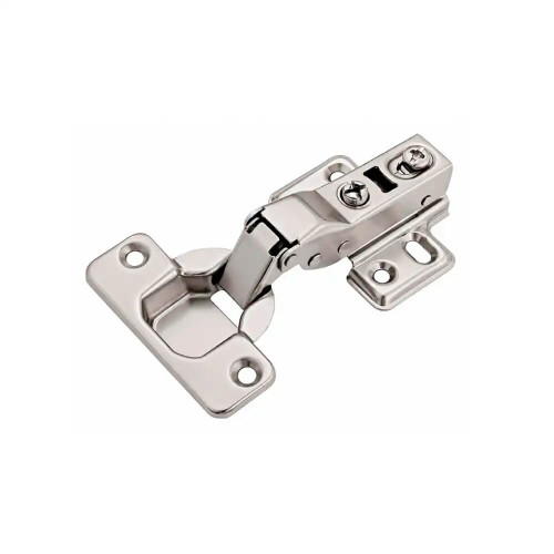 DOBRADICA-LIGNUM-SLOW-CALCO-FX-ALTA-INOX-S2-10PCS-FRL1DOB047-01.jpg