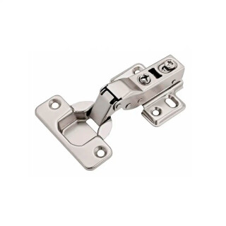 DOBRADICA-LIGNUM-SLOW-CALCO-FX-ALTA-INOX-S2-10PCS-FRL1DOB047-01
