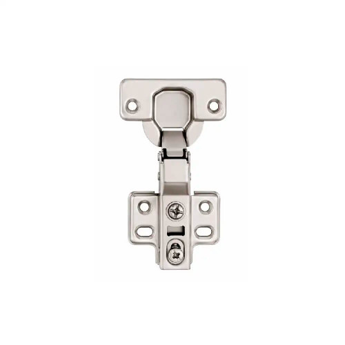 DOBRADICA-LIGNUM-SLOW-CALCO-FX-ALTA-INOX-S2-10PCS-FRL1DOB047-03.jpg