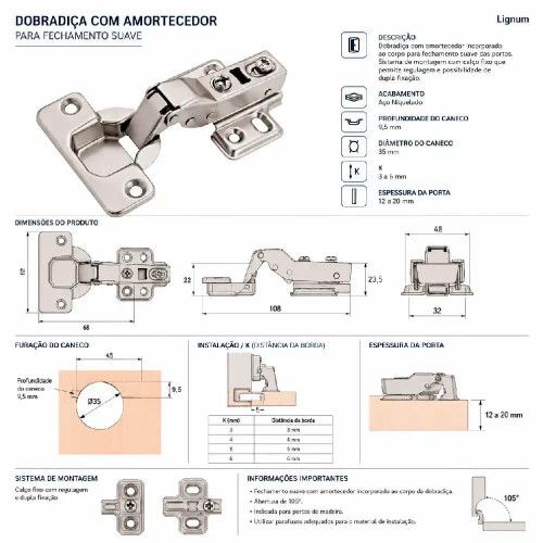 DOBRADICA-LIGNUM-SLOW-CALCO-FX-ALTA-INOX-S2-10PCS-FRL1DOB047-04.jpg