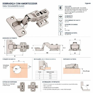 DOBRADICA-LIGNUM-SLOW-CALCO-FX-ALTA-INOX-S2-10PCS-FRL1DOB047-04