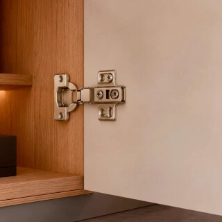 DOBRADICA-LIGNUM-SLOW-CALCO-FX-ALTA-INOX-S2-10PCS-FRL1DOB047-05