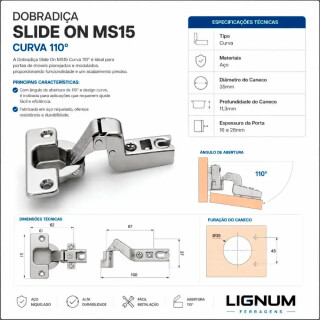 DOBRADICA-LIGNUM-SLOW-SLIDE-ON-CURVA-INOX-S3-2PCS-FRL1DOB052-03