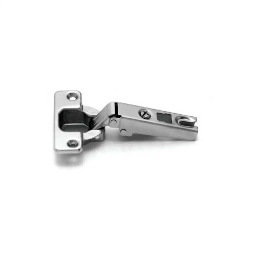 DOBRADICA-LIGNUM-SLOW-SLIDE-ON-RETA-INOX-S3-2PCS-FRL1DOB051-01.jpg