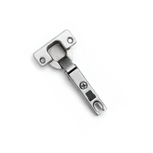 DOBRADICA-LIGNUM-SLOW-SLIDE-ON-RETA-INOX-S3-2PCS-FRL1DOB051-02.jpg