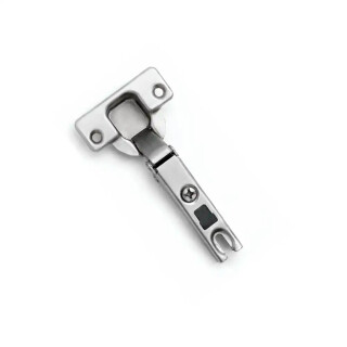 DOBRADICA-LIGNUM-SLOW-SLIDE-ON-RETA-INOX-S3-2PCS-FRL1DOB051-02