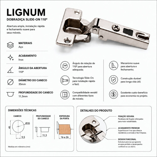 DOBRADICA-LIGNUM-SLOW-SLIDE-ON-RETA-INOX-S3-2PCS-FRL1DOB051-03.jpg