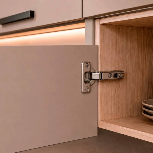DOBRADICA-LIGNUM-SLOW-SLIDE-ON-RETA-INOX-S3-2PCS-FRL1DOB051-04.jpg