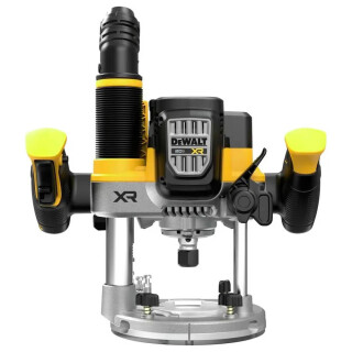 DW-DCW620B-TUPIA-DE-BANCADA-20V-MAX-XR-S_BAT-CARG-FEDWTUP017-01