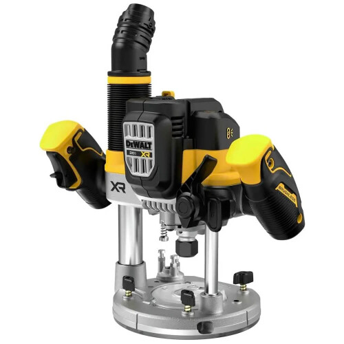 DW-DCW620B-TUPIA-DE-BANCADA-20V-MAX-XR-S_BAT-CARG-FEDWTUP017-02.jpg