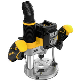 DW-DCW620B-TUPIA-DE-BANCADA-20V-MAX-XR-S_BAT-CARG-FEDWTUP017-03