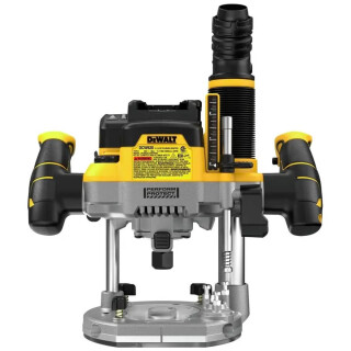 DW-DCW620B-TUPIA-DE-BANCADA-20V-MAX-XR-S_BAT-CARG-FEDWTUP017-04