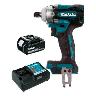 MK-CHAVE-DE-IMPACTO-DTW300Z-1BAT.-3.0AHCARREG-18V-FEMZCHI002-01