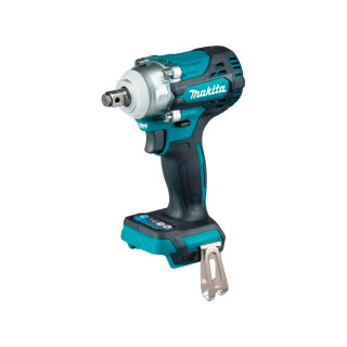 MK-CHAVE-DE-IMPACTO-DTW300Z-1BAT.-3.0AHCARREG-18V-FEMZCHI002-02