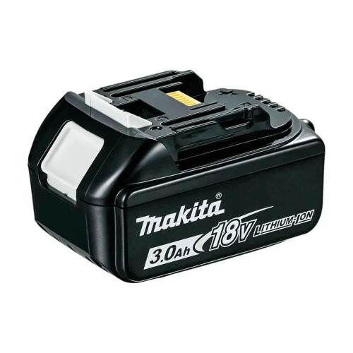 MK-CHAVE-DE-IMPACTO-DTW300Z-1BAT.-3.0AHCARREG-18V-FEMZCHI002-03.jpg
