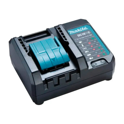MK-CHAVE-DE-IMPACTO-DTW300Z-1BAT.-3.0AHCARREG-18V-FEMZCHI002-04.jpg