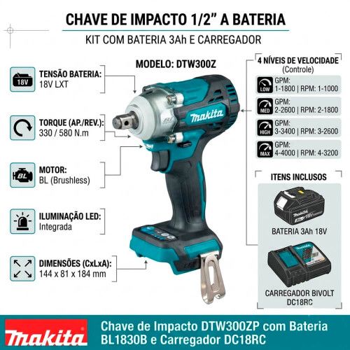 MK-CHAVE-DE-IMPACTO-DTW300Z-1BAT.-3.0AHCARREG-18V-FEMZCHI002-05.jpg