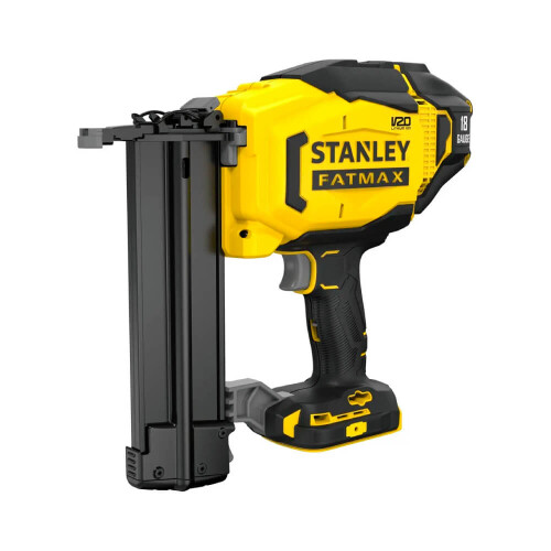 STANLEY-PINADOR-18G-LITIO-S_-BAT_CARREG-SCN618B-FESYPID003-01.jpg