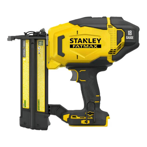 STANLEY-PINADOR-18G-LITIO-S_-BAT_CARREG-SCN618B-FESYPID003-02.jpg