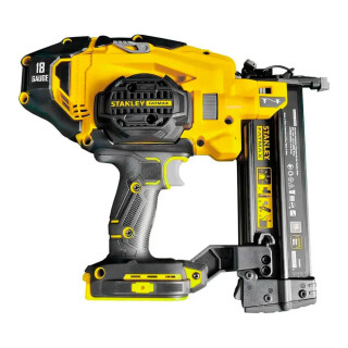 STANLEY-PINADOR-18G-LITIO-S_-BAT_CARREG-SCN618B-FESYPID003-03